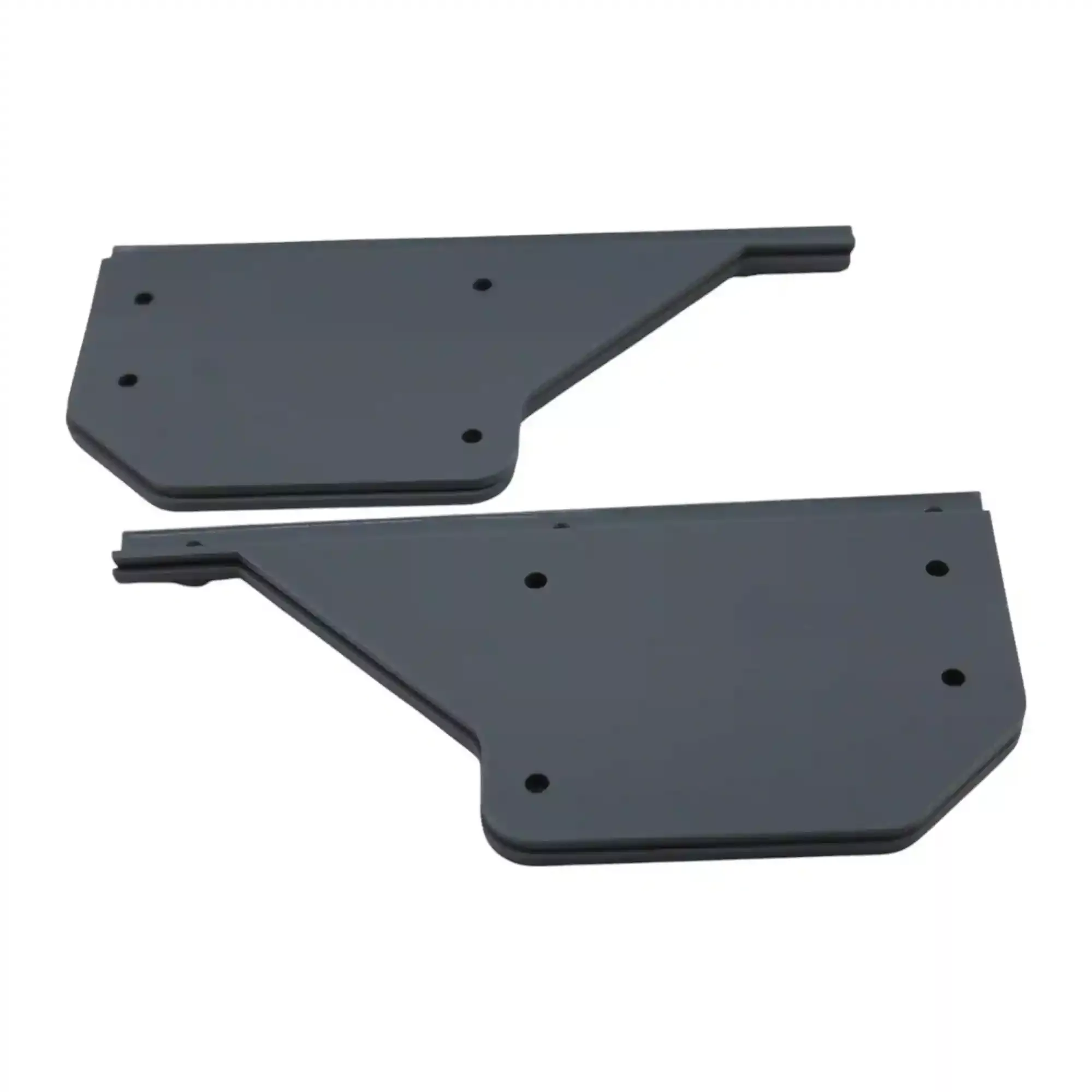 Awning Saver Awning Repair Pair Grey