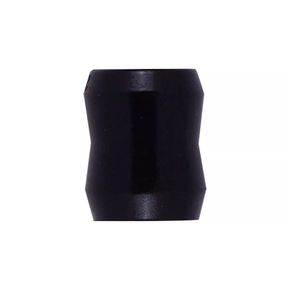 B1 (COMPONENTS) SHOCK ABSORBER MOUNT BUSHING-2202G