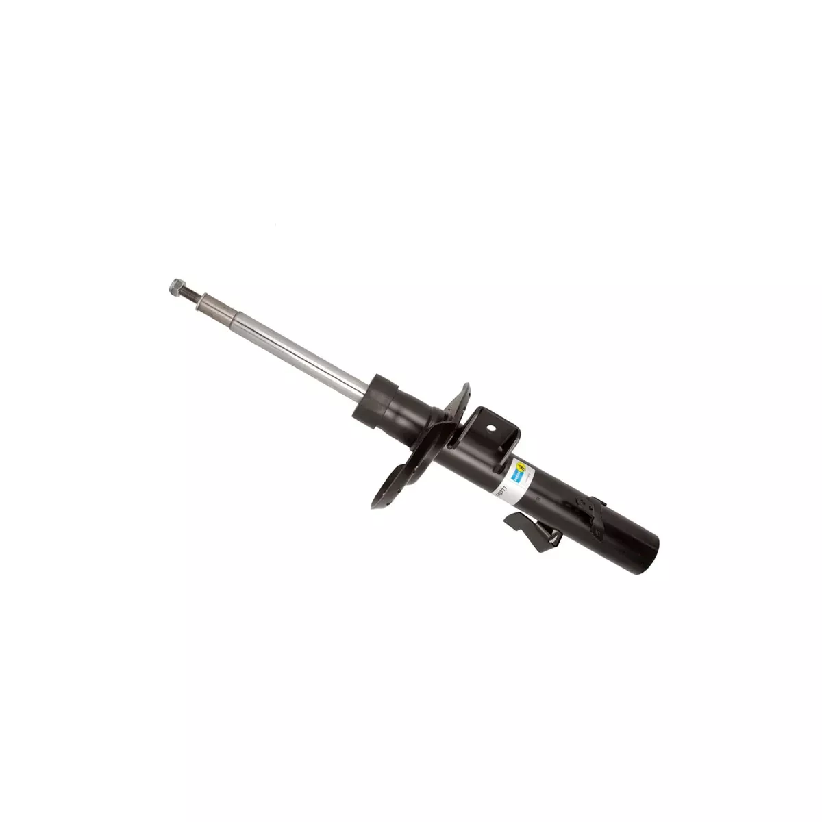 B4 OE FRONT LEFT REPLACEMENT STRUT 12-19 RANGE ROVER EVOQUE-22-249777