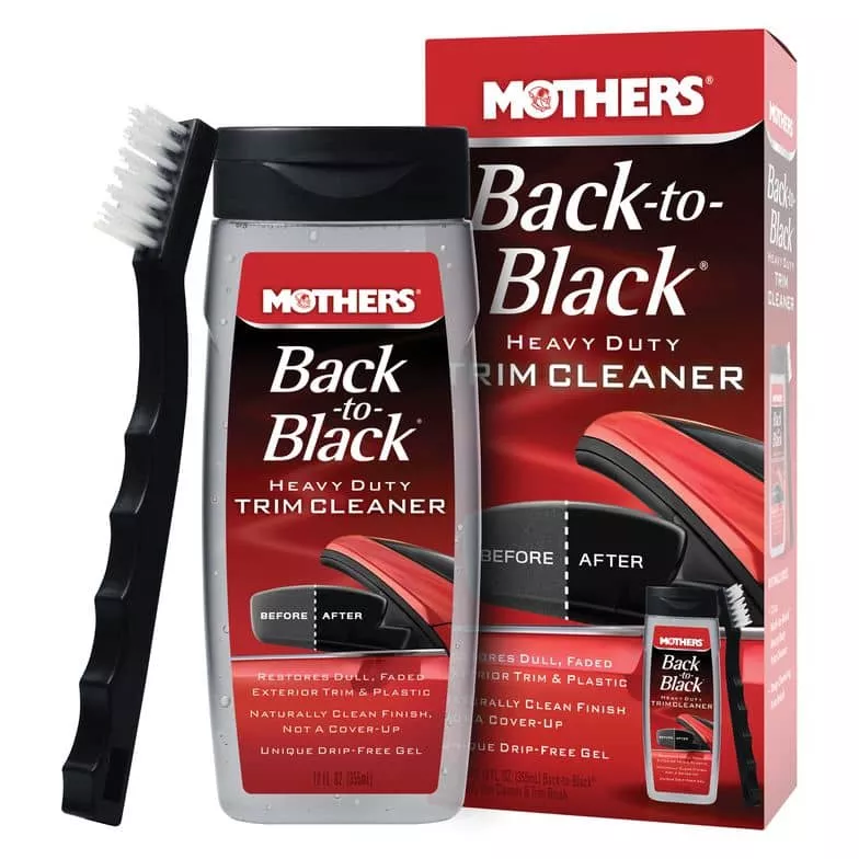 BACK-TO-BLACK HD TRIM-06141