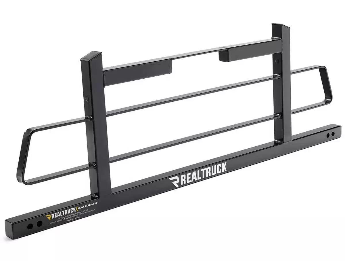 BACKRACK (HDWR SOLD SEPARATELY)-15009