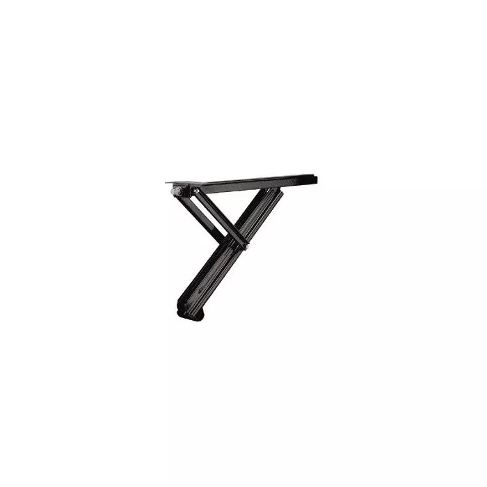 BAL 28″ “C” Series Stabilizer Jacks – 2 Pack