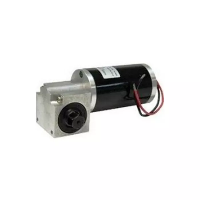 BAL Scissor Jack Power Pak Single Replacement Motor