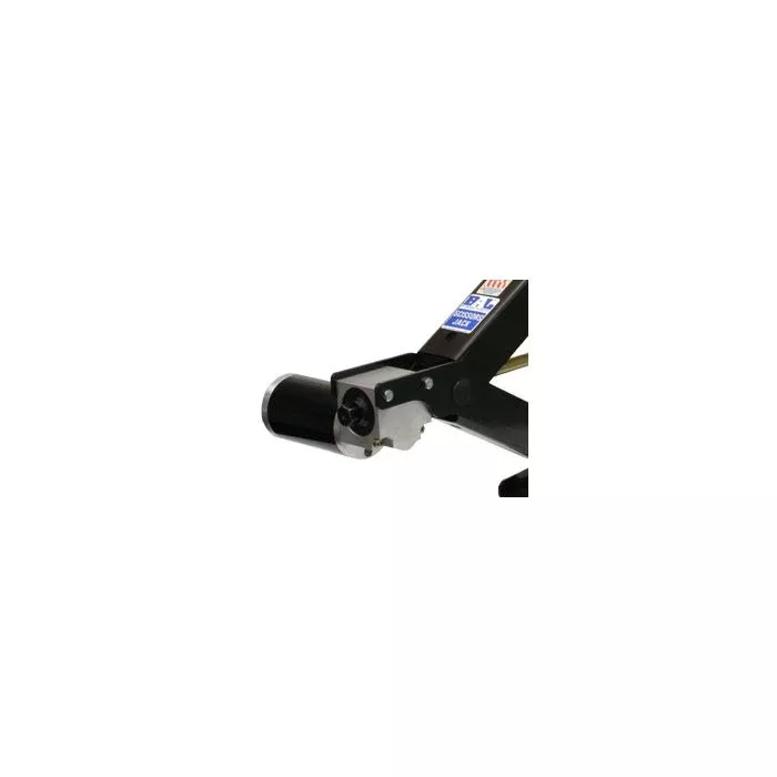 BAL Scissor Jack Power Pak