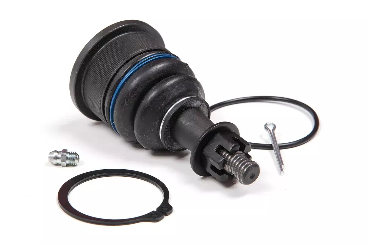 BALL JOINT C2321 ARM-F8202