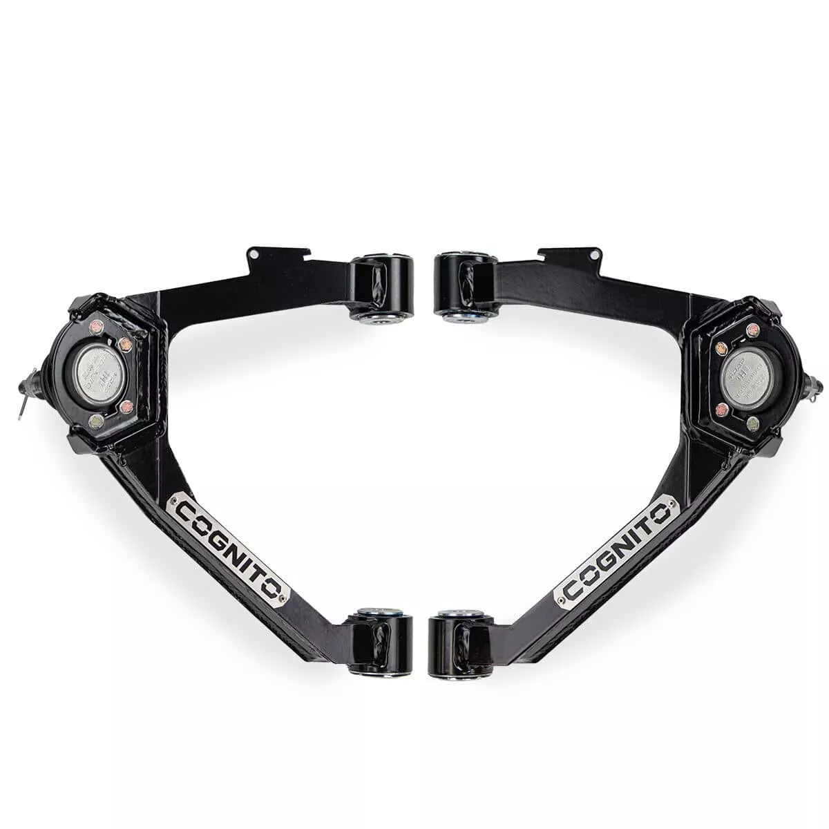 BALL JOINT UPPER CONTROL ARM KIT 07-18 GM 1500-110-90295