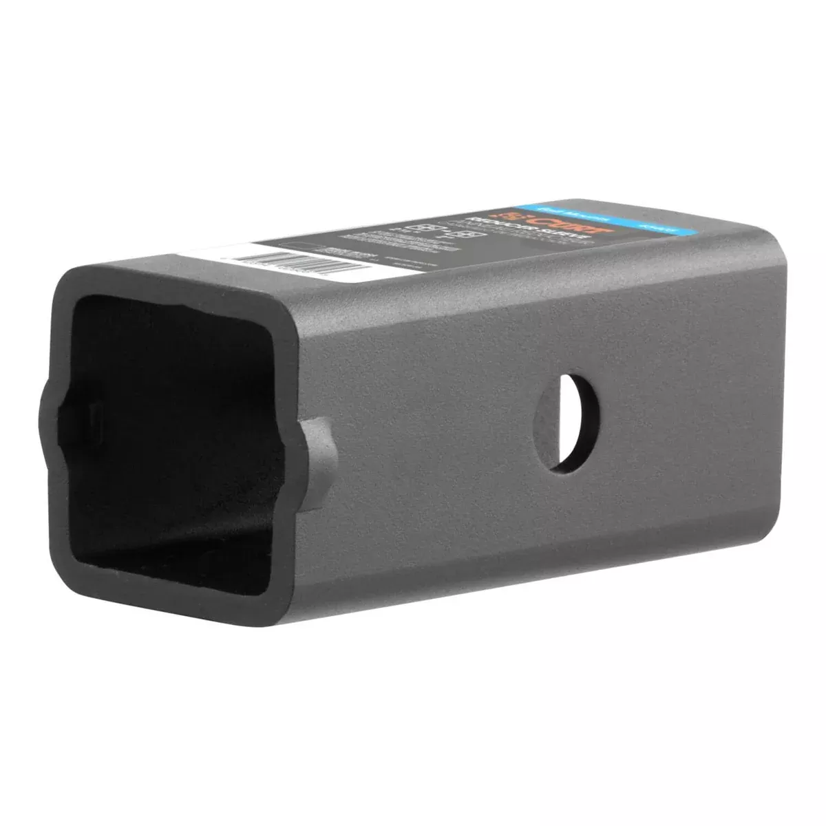BALL MOUNT REDUCER 2-1/2-45405