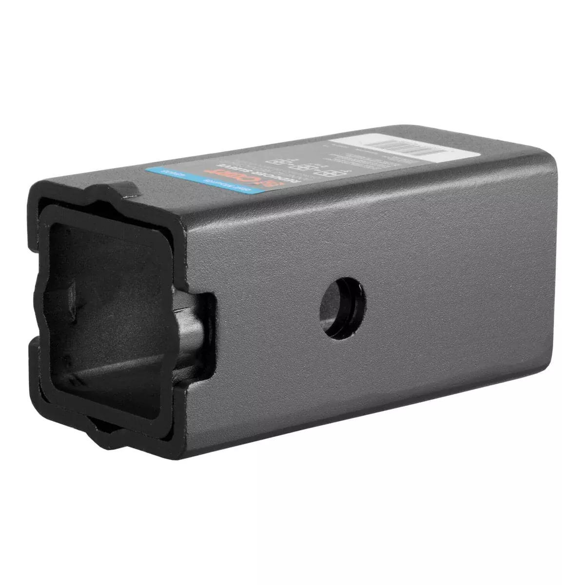 BALL MOUNT REDUCER 3"-45408