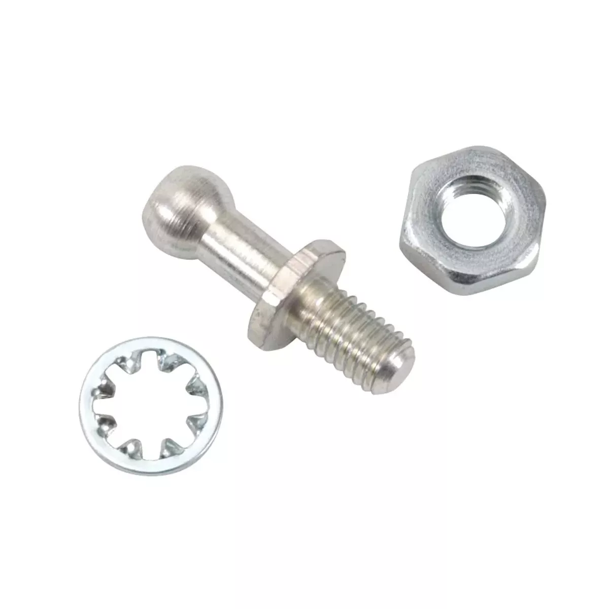BALL STUD-8016