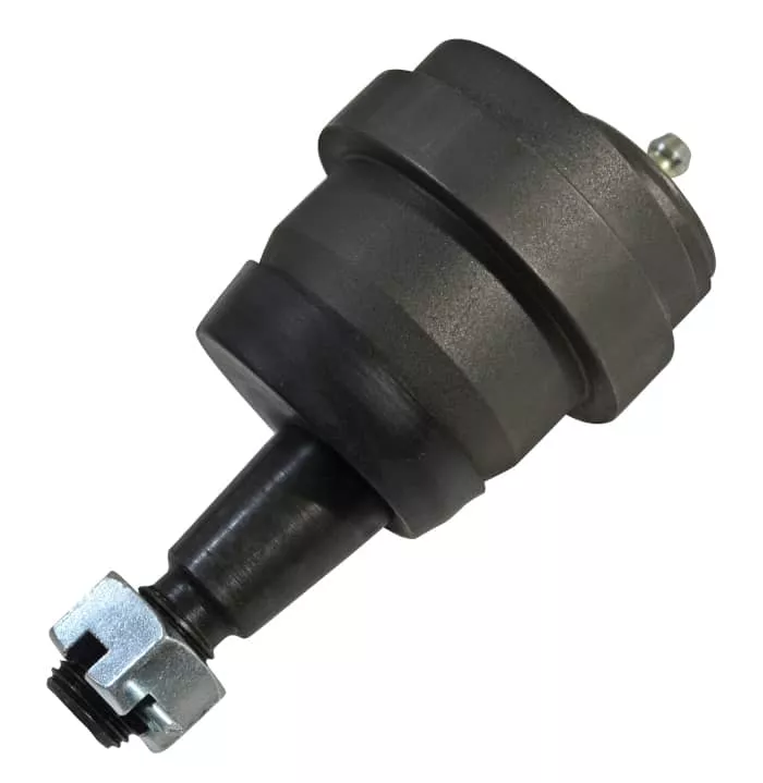 BALLJOINT 2.0 DEGREE-23540
