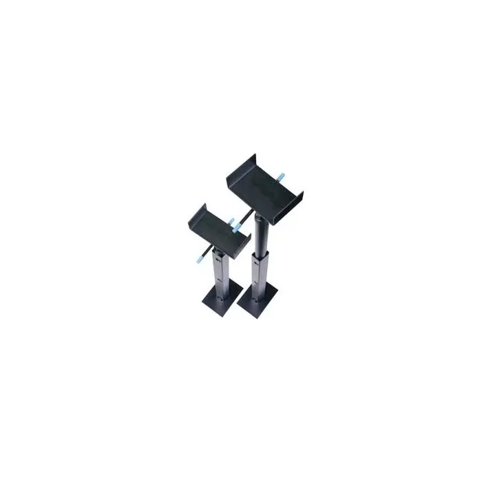 Barker 19″ – 47″ RV Slide-Out Supports