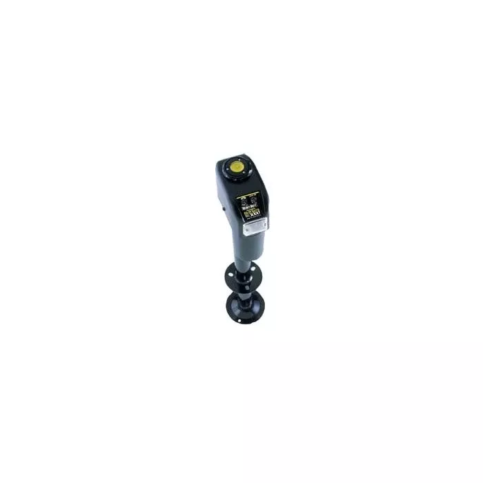 Barker Replacement Operating Switch For Super Jack