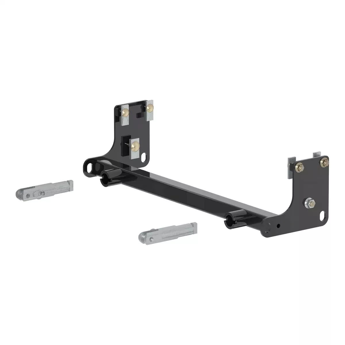 BASE PLATE 07-18 WRANGLER JK-70102