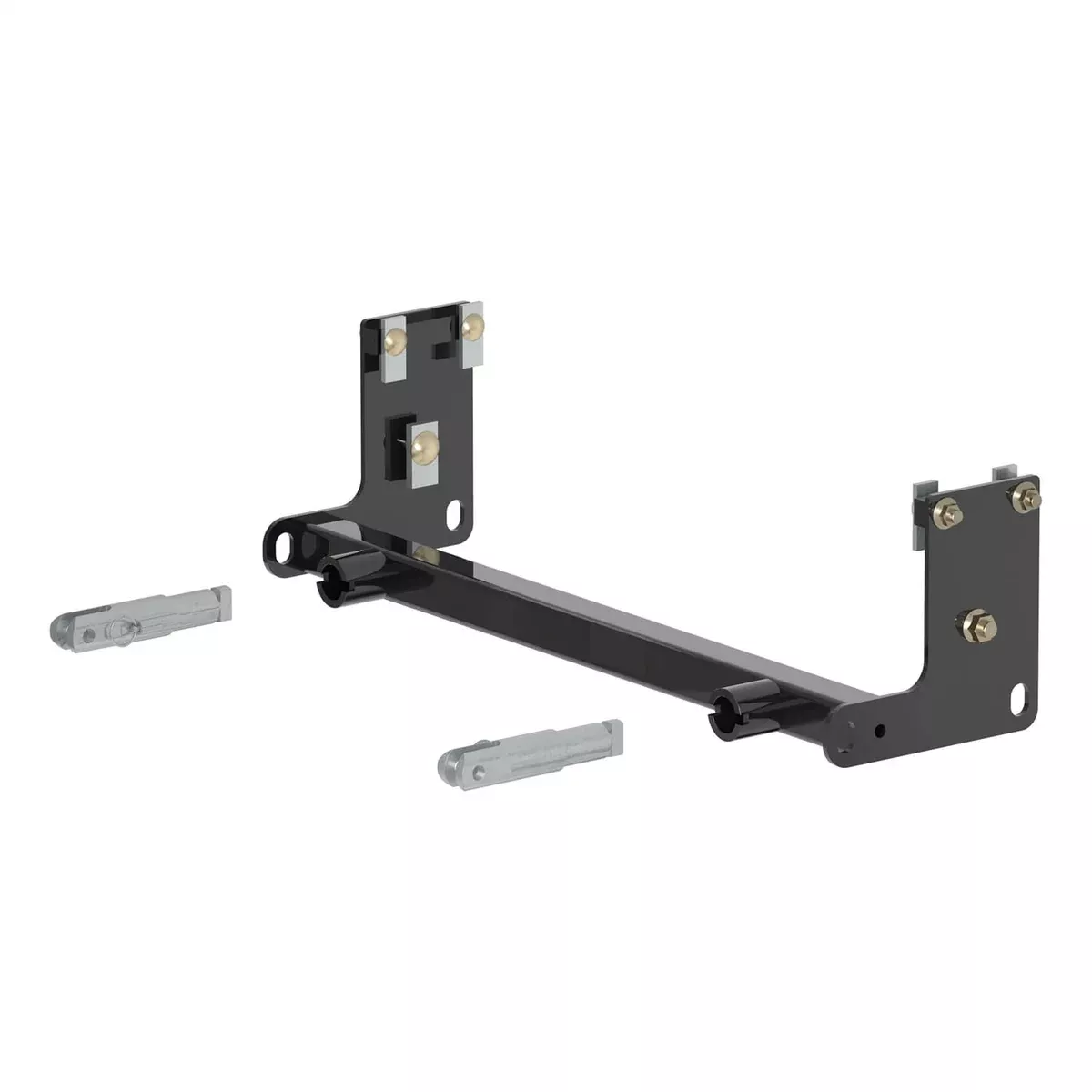 BASE PLATE 07-18 WRANGLER JK-70110