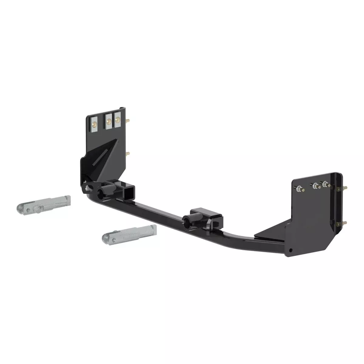 BASE PLATE 10-16 SRX-70123
