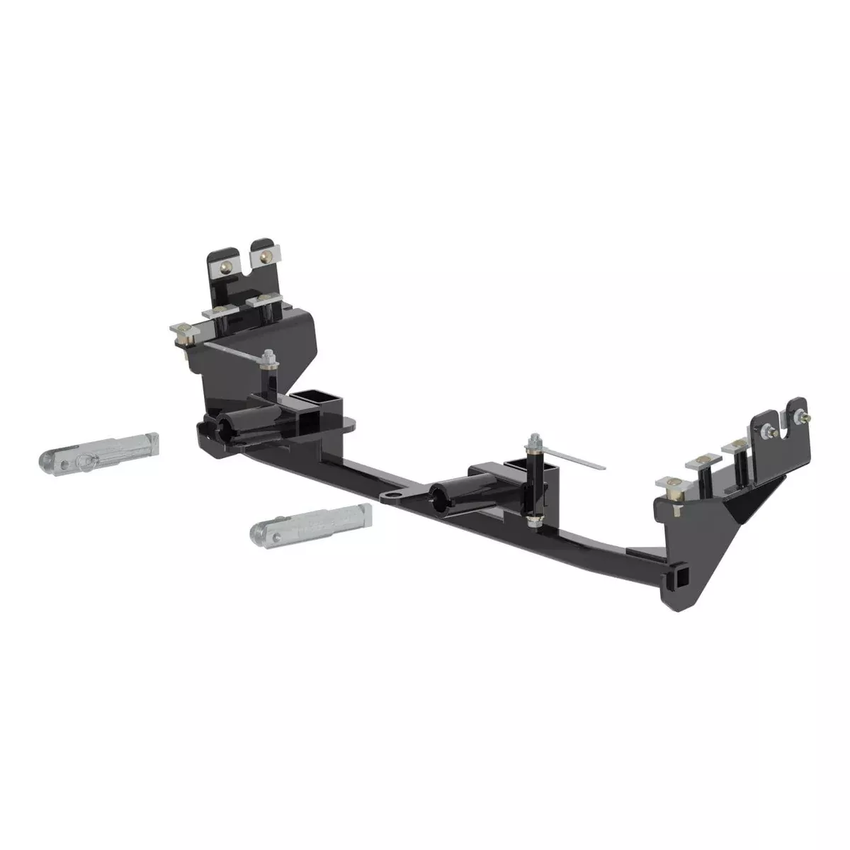 BASE PLATE 13-19 FLEX /-70135
