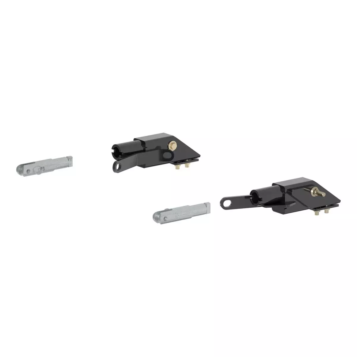 BASE PLATE 15-19 GM HD-70131