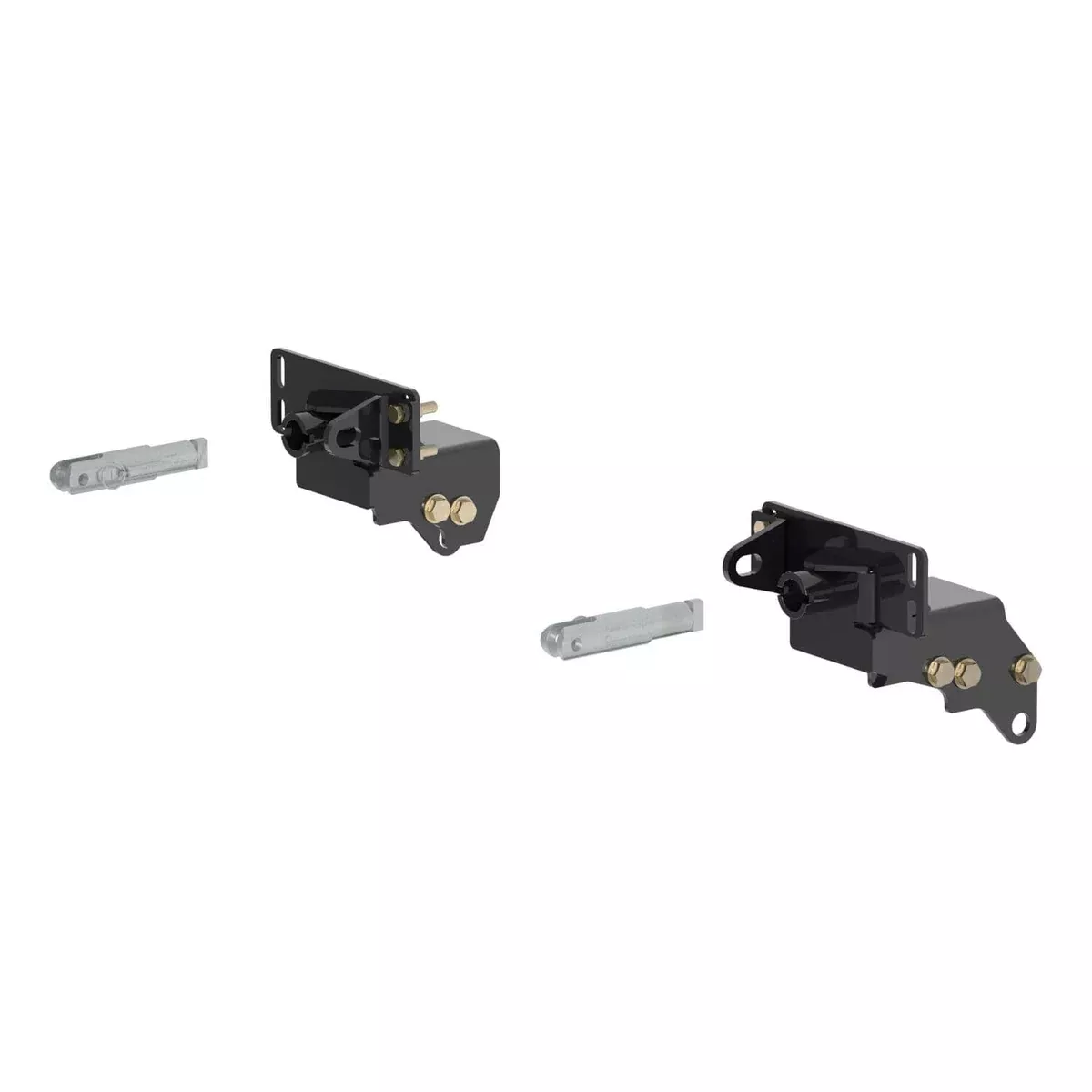BASE PLATE 17-19 S/DUTY-70137