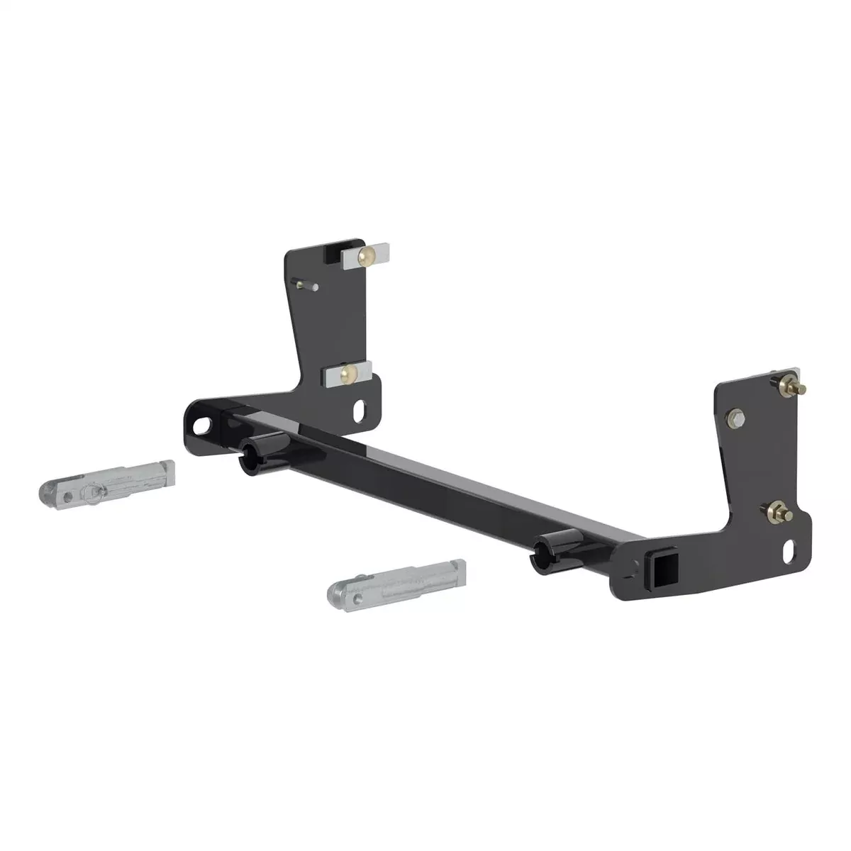 BASE PLATE 18-24 WRANGLER JL-70105