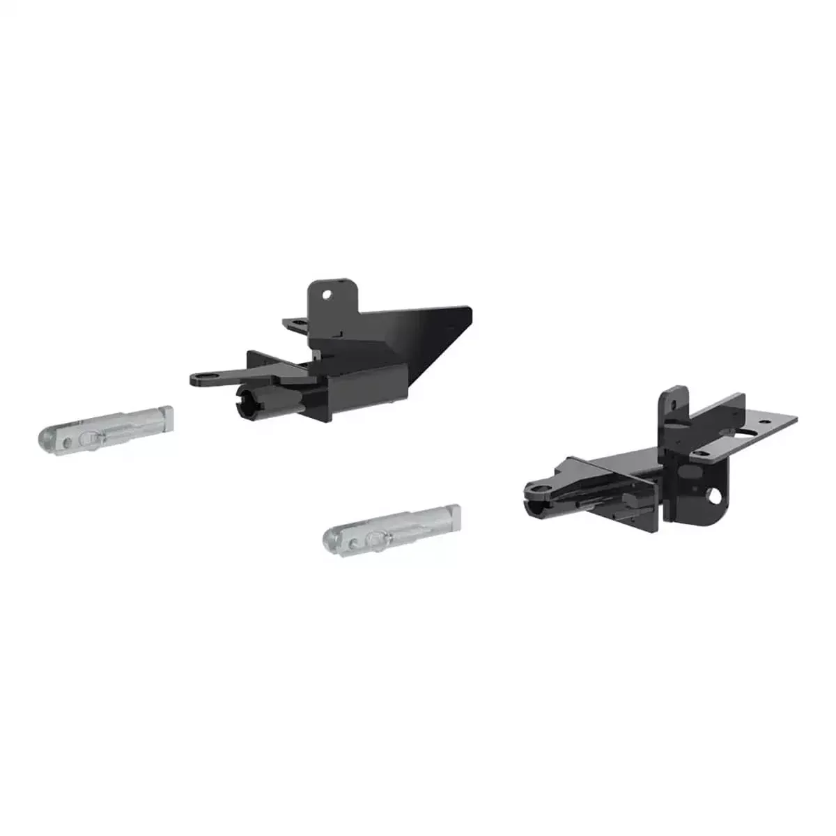 BASE PLATE 19-24 RAM 1500-70154
