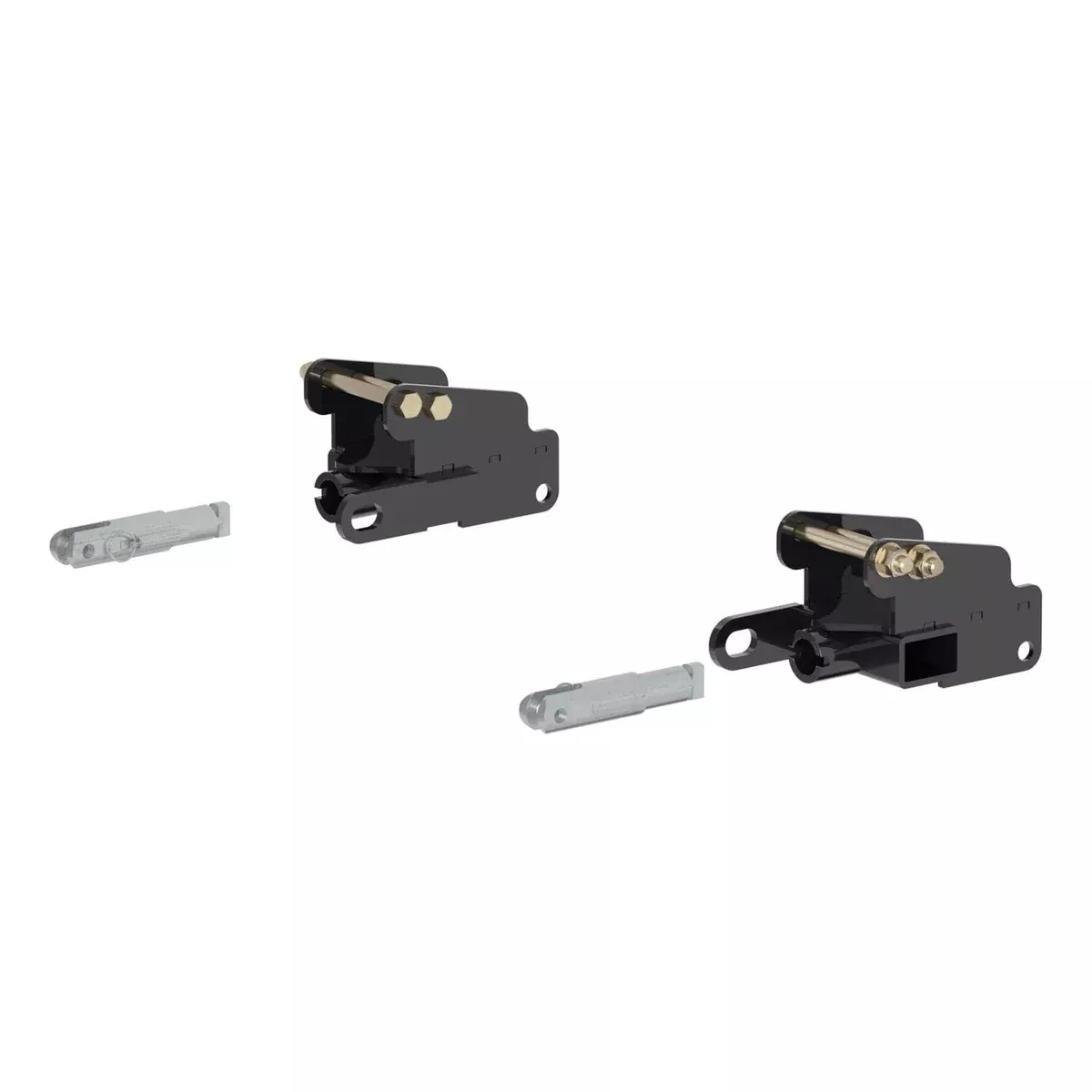 BASE PLATE 20-26 S/DUTY-70133