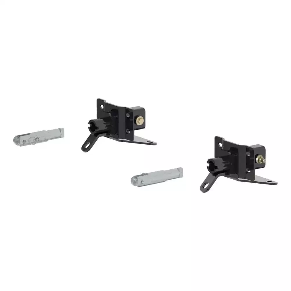 BASE PLATE 21-24 BRONCO-70143