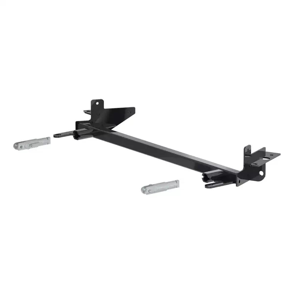 BASE PLATE 25-26 RAM 1500-70155