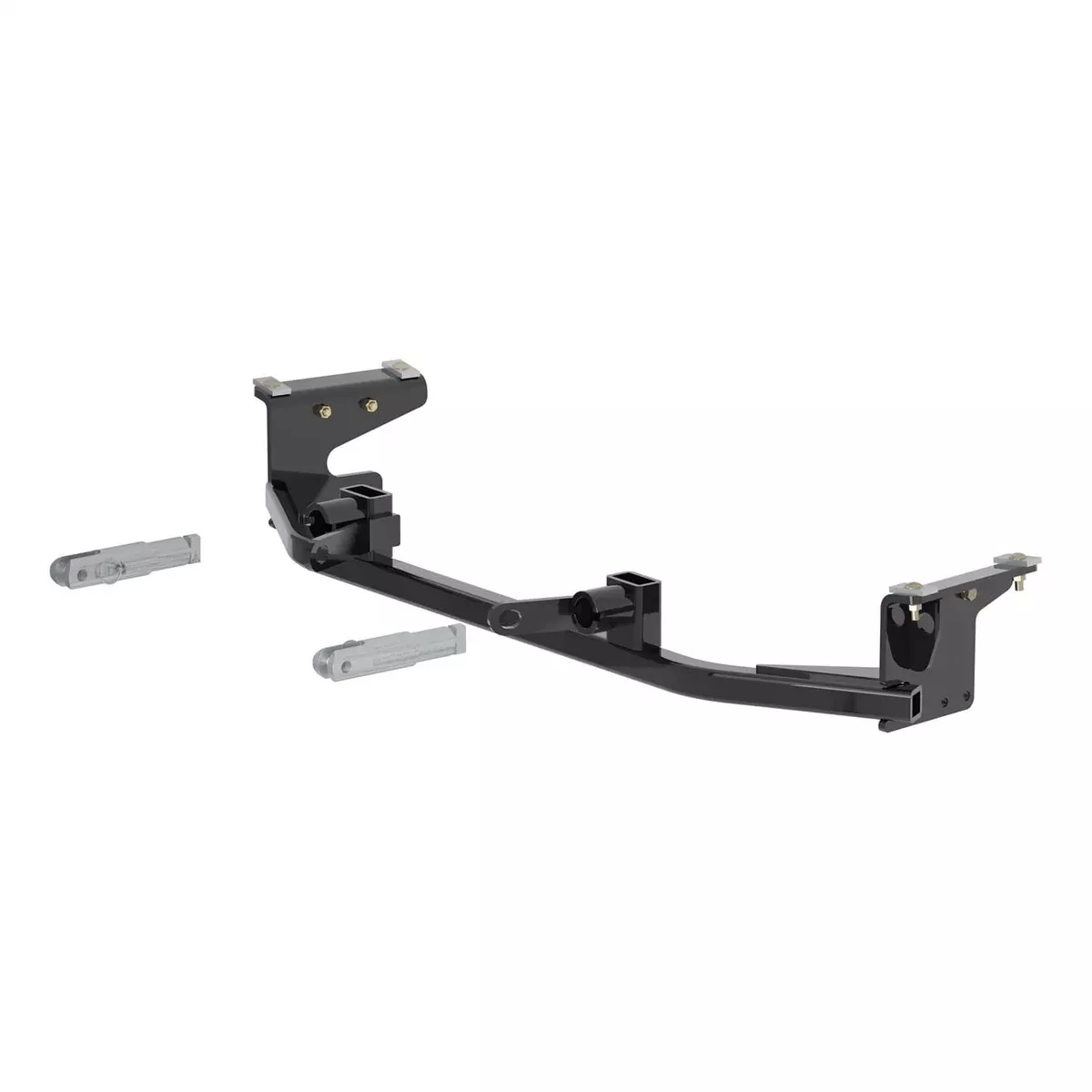 BASE PLATE ACADIA 17-19-70118