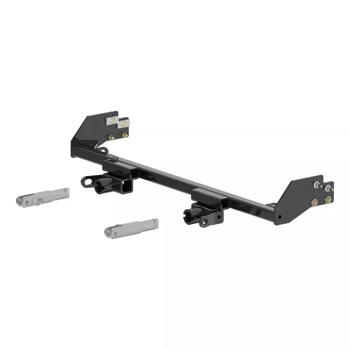 BASE PLATE CR-V 07-11-70115