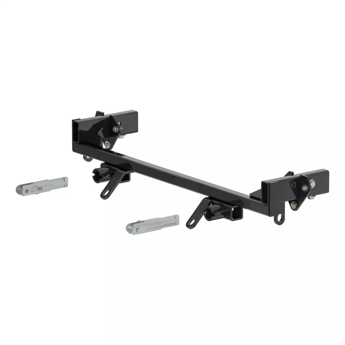 BASE PLATE CR-V 12-14-70104