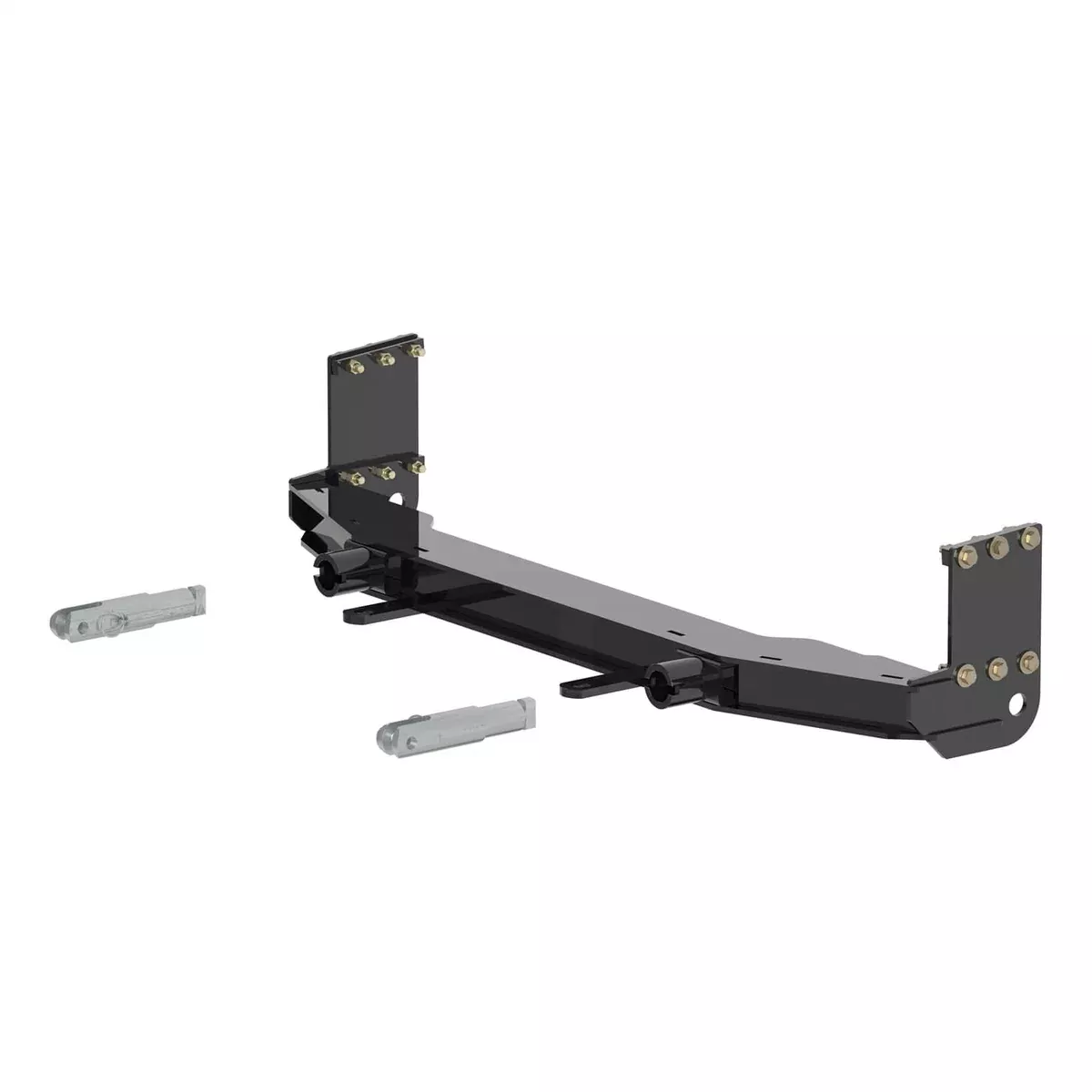 BASE PLATE ENVISION 16--70117