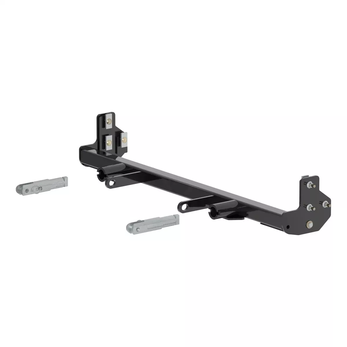 BASE PLATE EQUINOX 10-17-70109