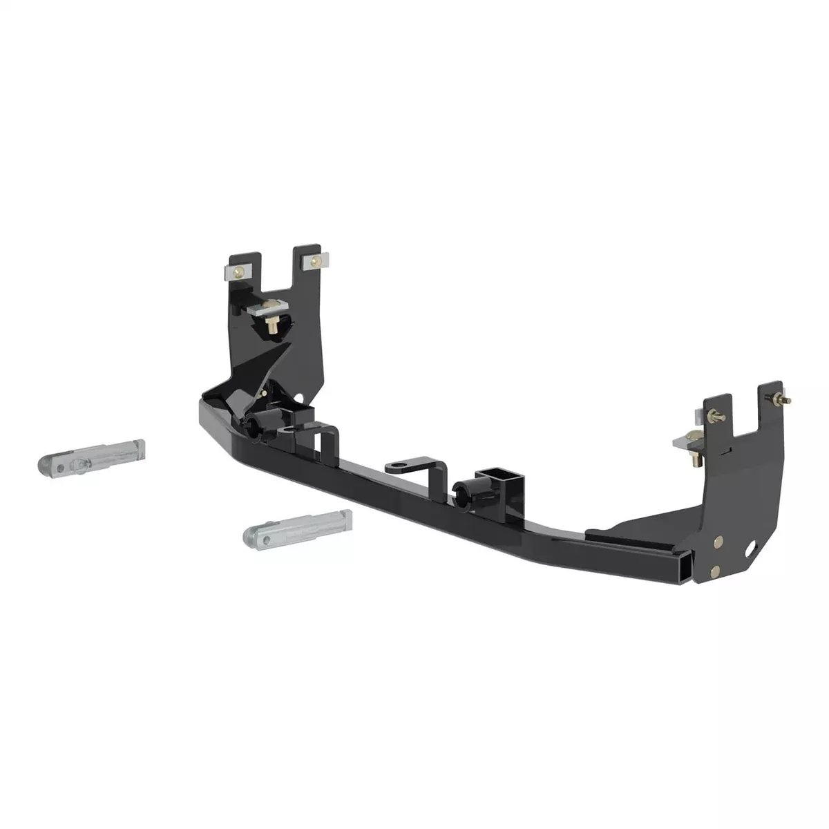 BASE PLATE EXPLORER 16--70114