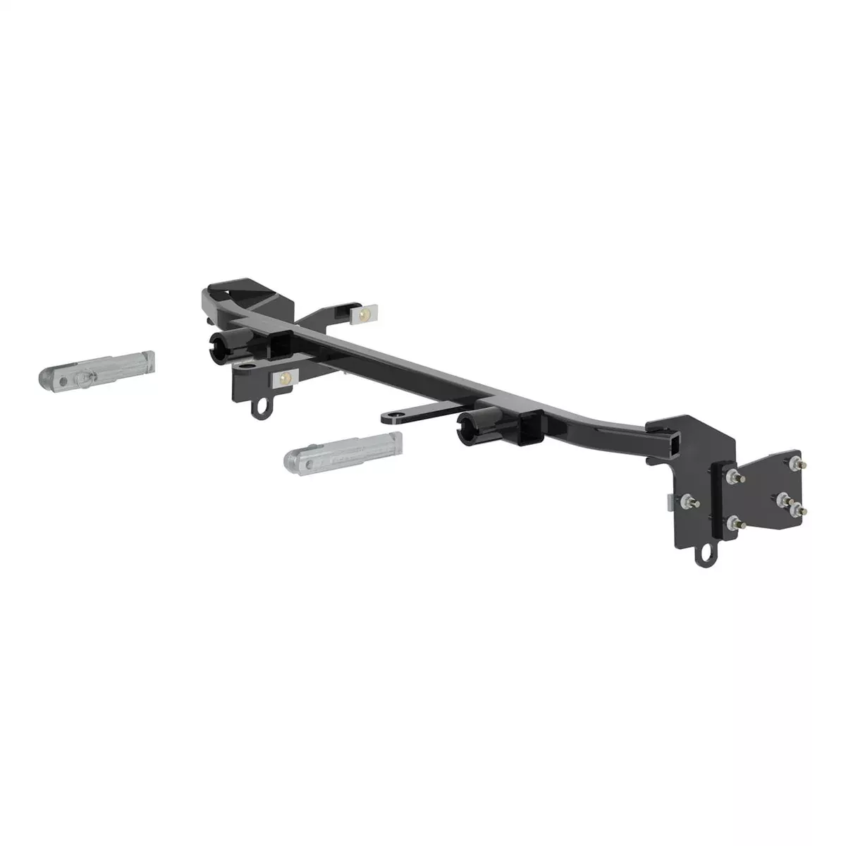 BASE PLATE FIESTA 14-19-70119