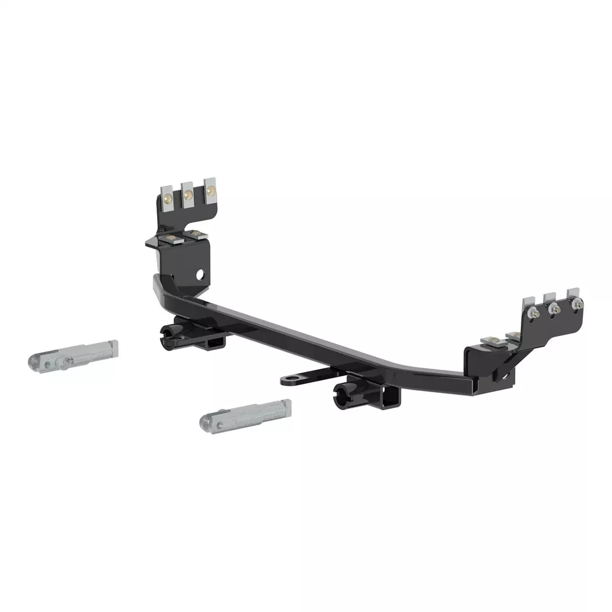 BASE PLATE FOCUS 16-18-70113