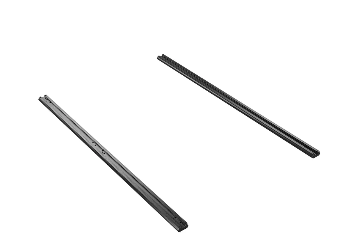 BASE RAIL C F/S 6.5 (REQUIRES OVERHEAD RACK)-21501
