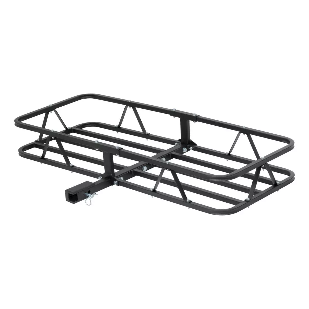 BASKET-STYLE CARGO-18145