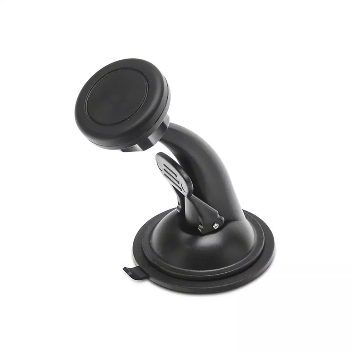 BDX WINDSHIELD MOUNT-30490