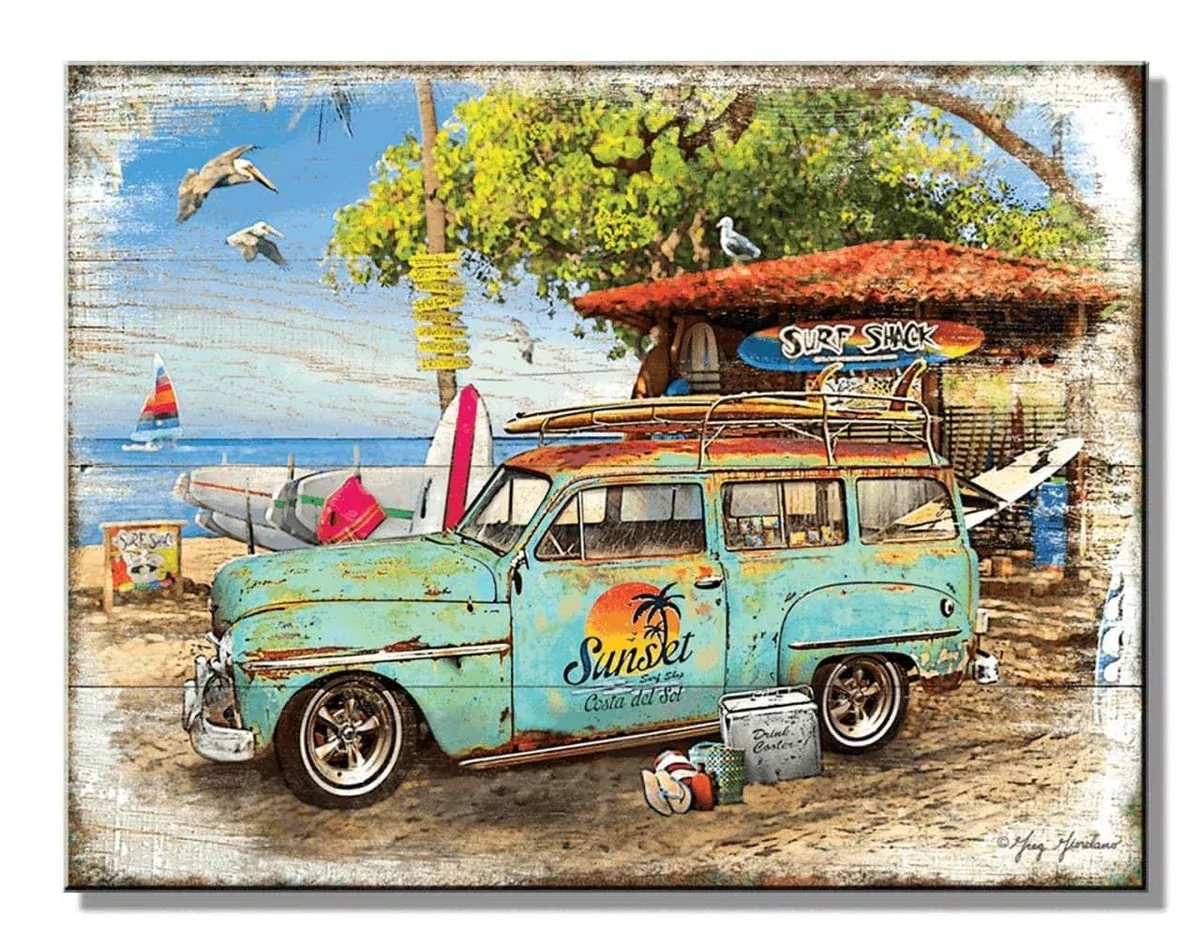 BEACH-7232