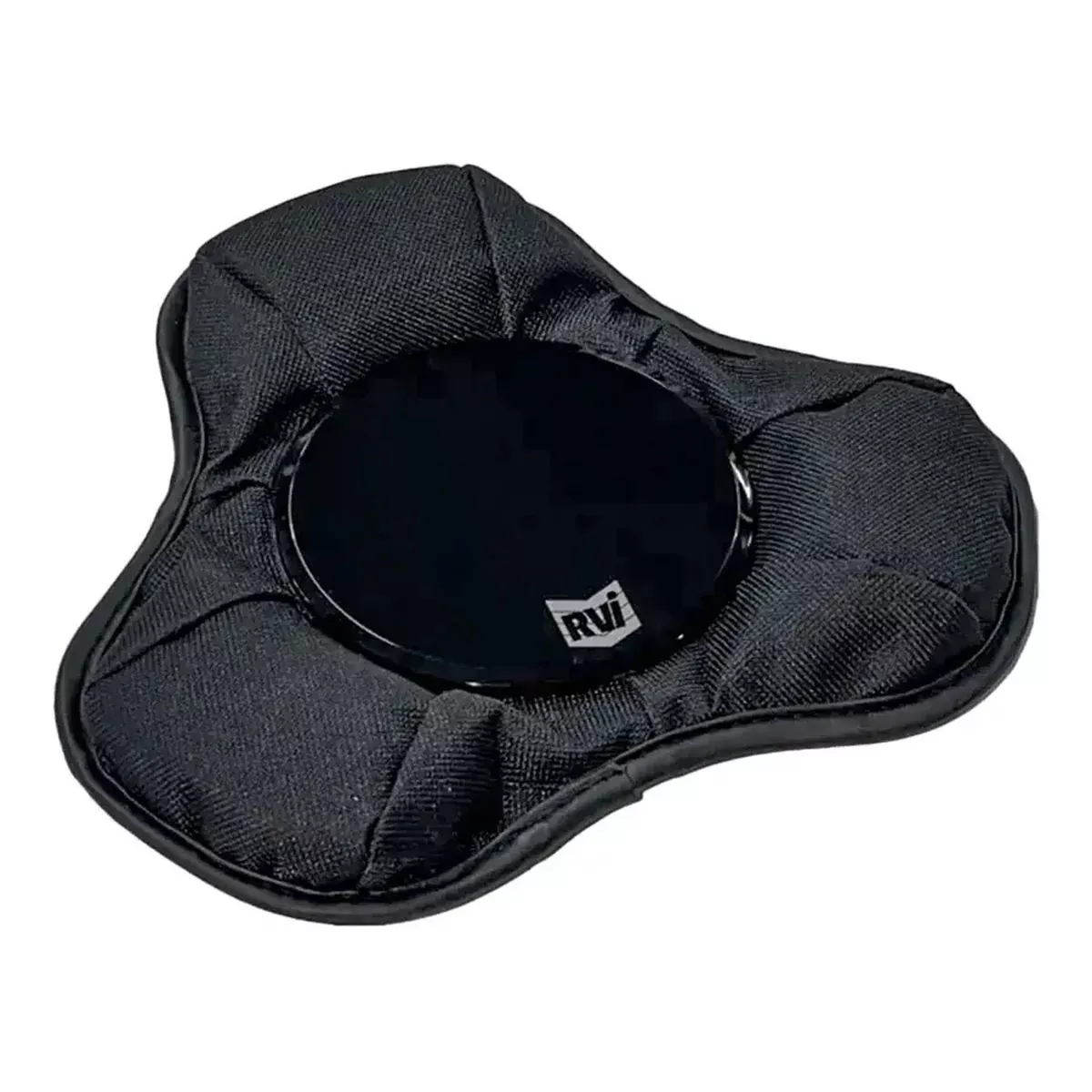 BEAN BAG DASH MOUNT FOR RVIBRAKE-52213