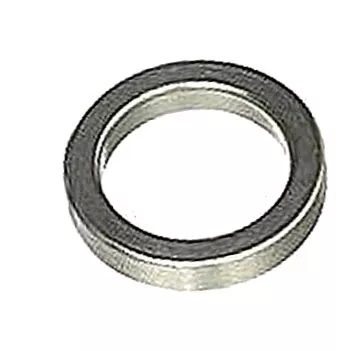 Bearing Retainer Ring