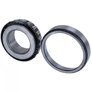 Bearing Set (Fits E-Z-GO & Columbia / HD Models)