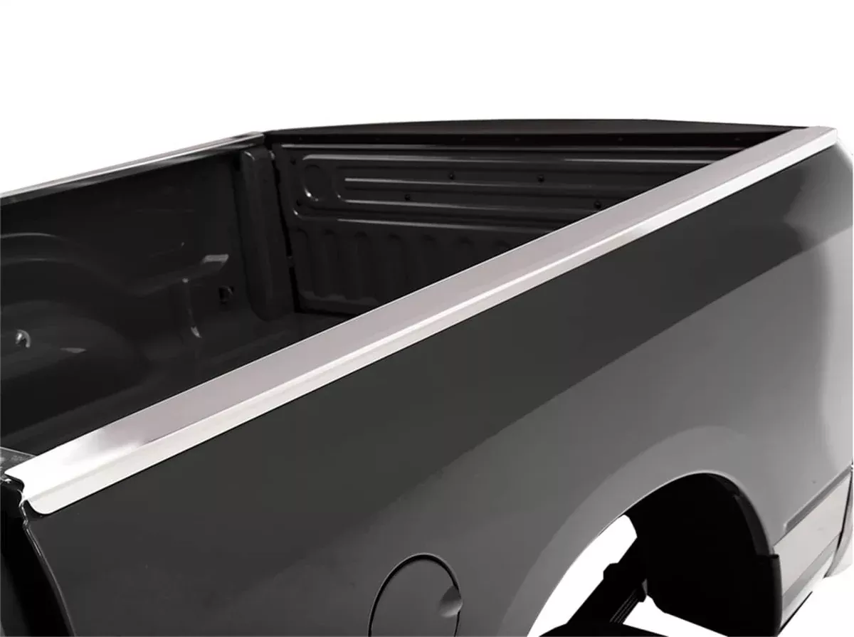 BED CAP 88-98 GM6.5'-BR01