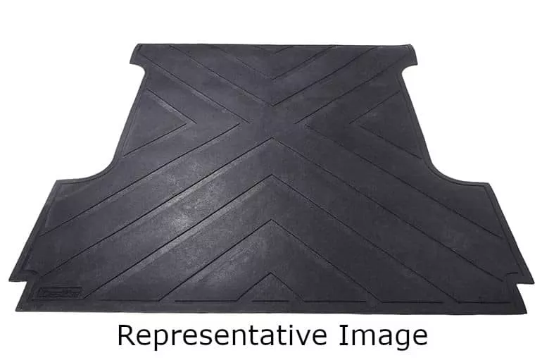 BED MAT 09-18 RAM 1500 5'7"-76996