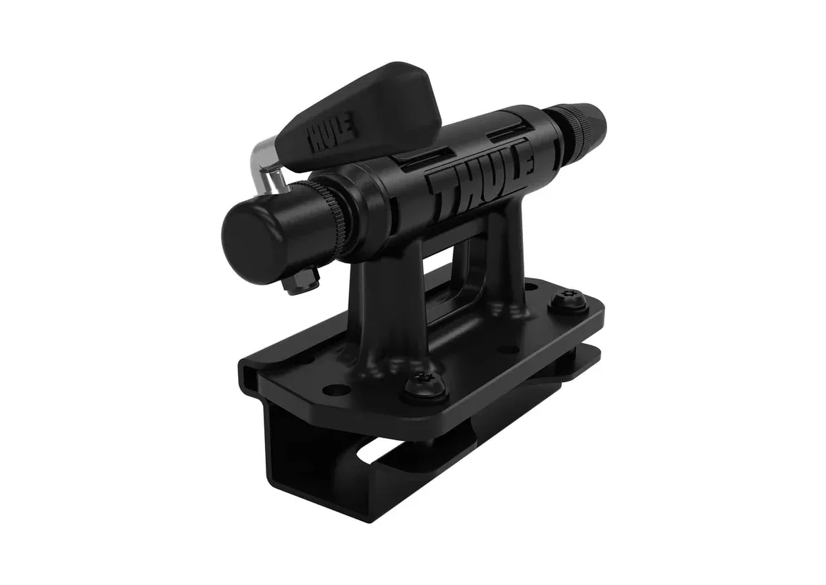 BED RIDER PRO ADD-ON-822103
