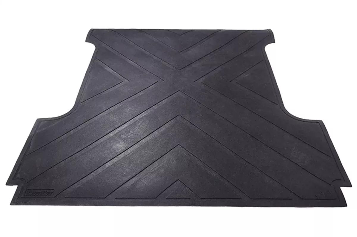 BEDMAT 99-06 GM 6'6"-76887