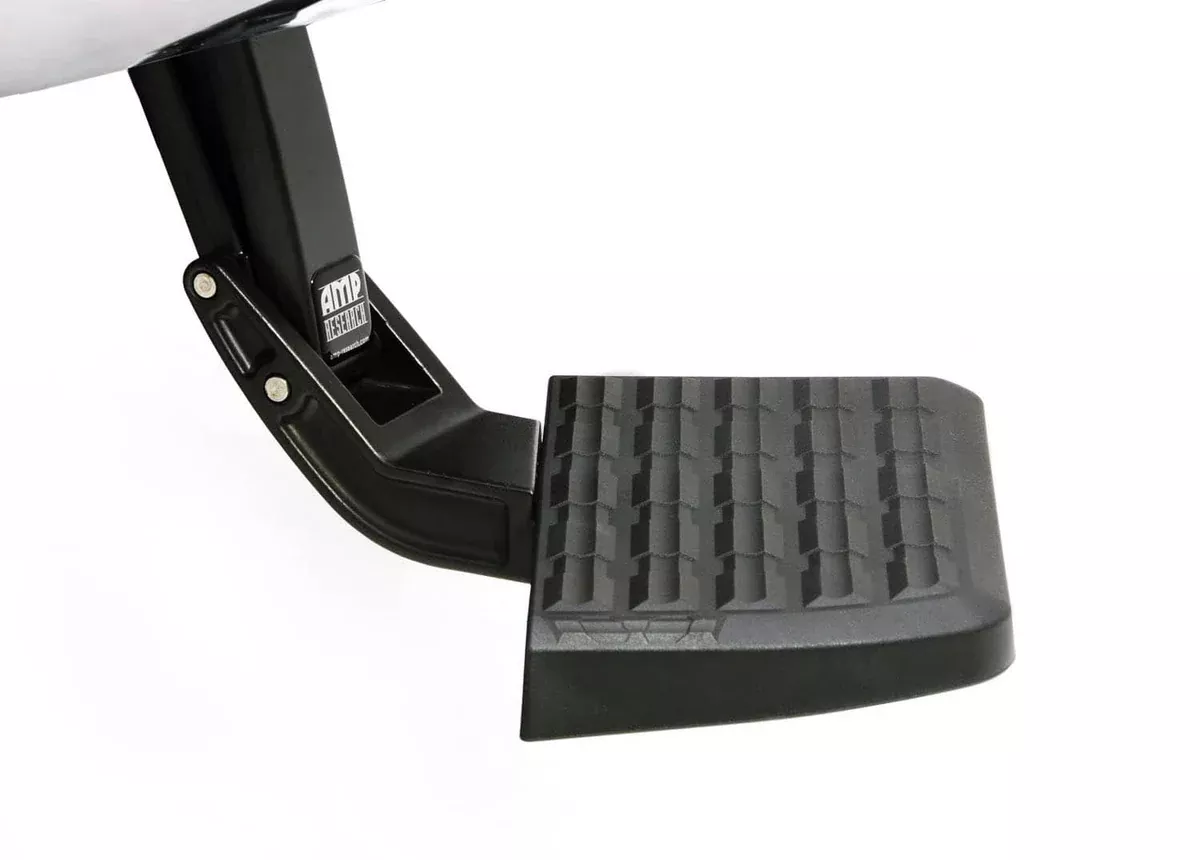 BEDSTEP 15-19 GM HD-75315-01A