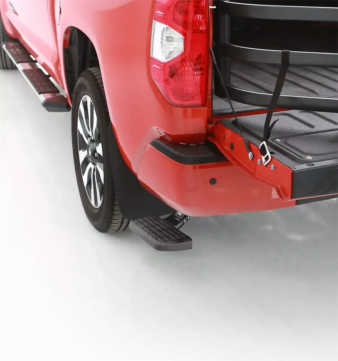 BEDSTEP 16-21 TUNDRA-75316-01A