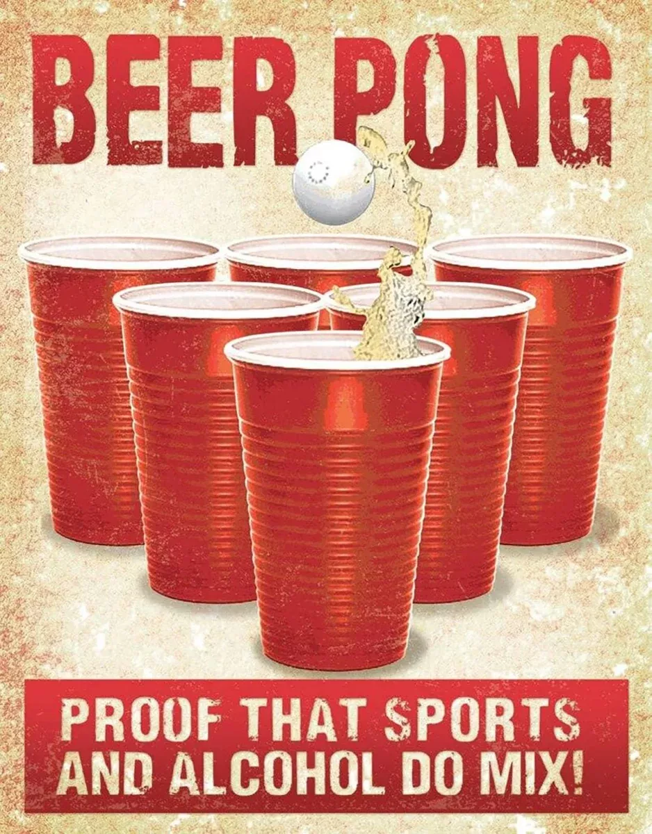 BEER PONG-2224