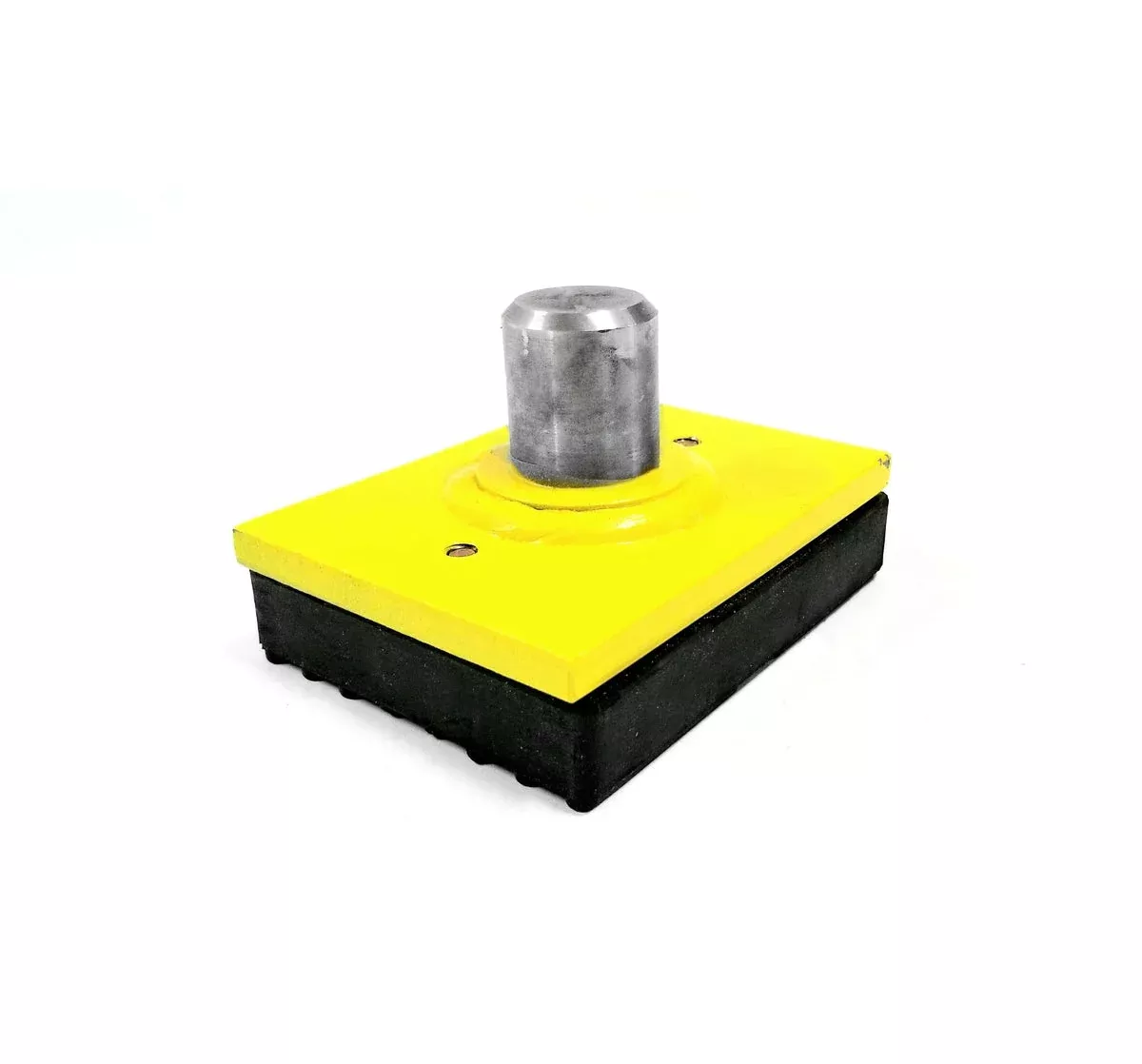 BendPak Rubber Pad Kit (1 Pad with Bracket)